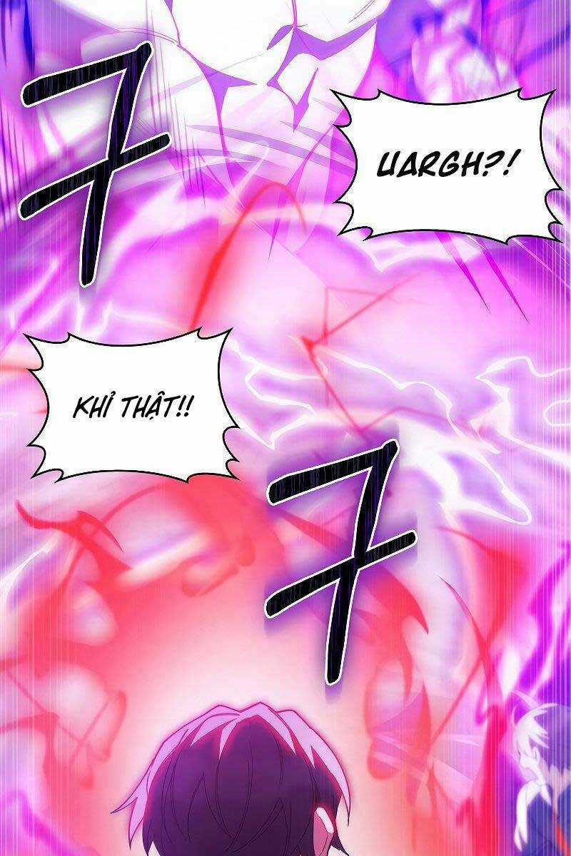 Chuyển Sinh Vào Gia Tộc Suy Vong Chapter 33 trang 119