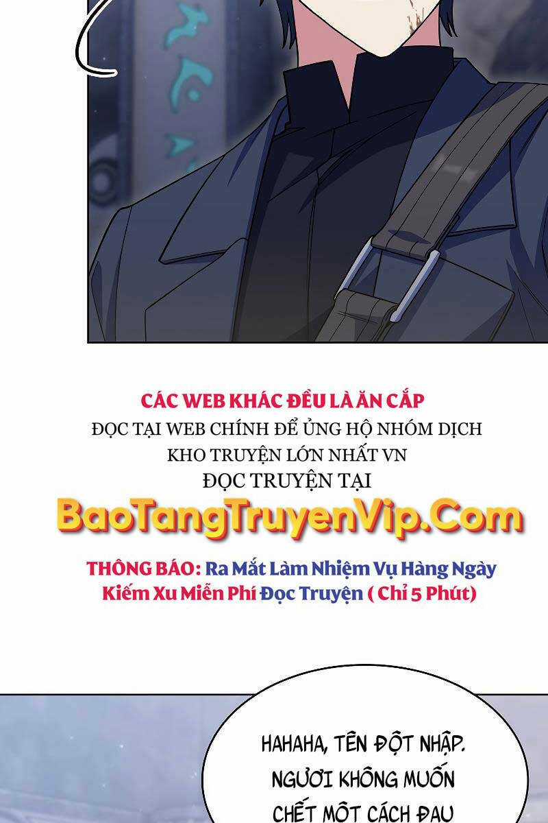 Chuyển Sinh Vào Gia Tộc Suy Vong Chapter 33 trang 12