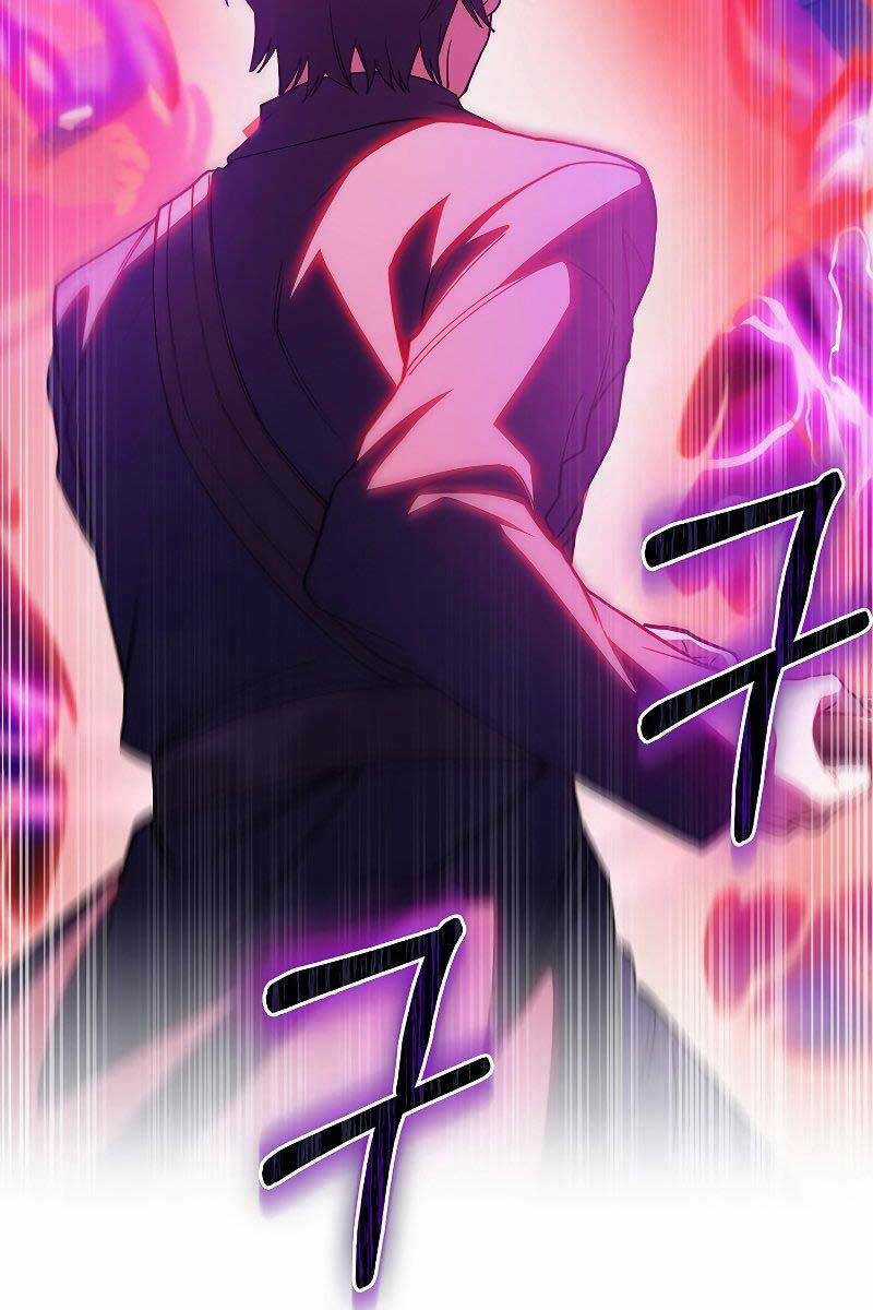 Chuyển Sinh Vào Gia Tộc Suy Vong Chapter 33 trang 120