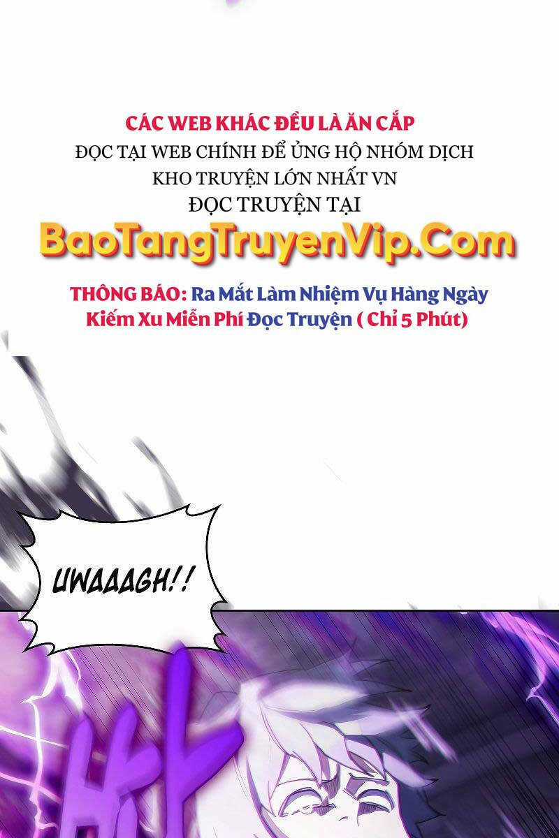 Chuyển Sinh Vào Gia Tộc Suy Vong Chapter 33 trang 121