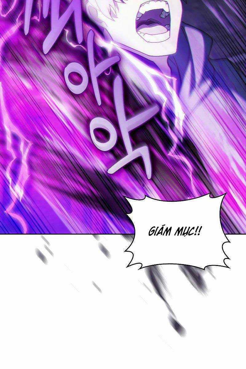 Chuyển Sinh Vào Gia Tộc Suy Vong Chapter 33 trang 122