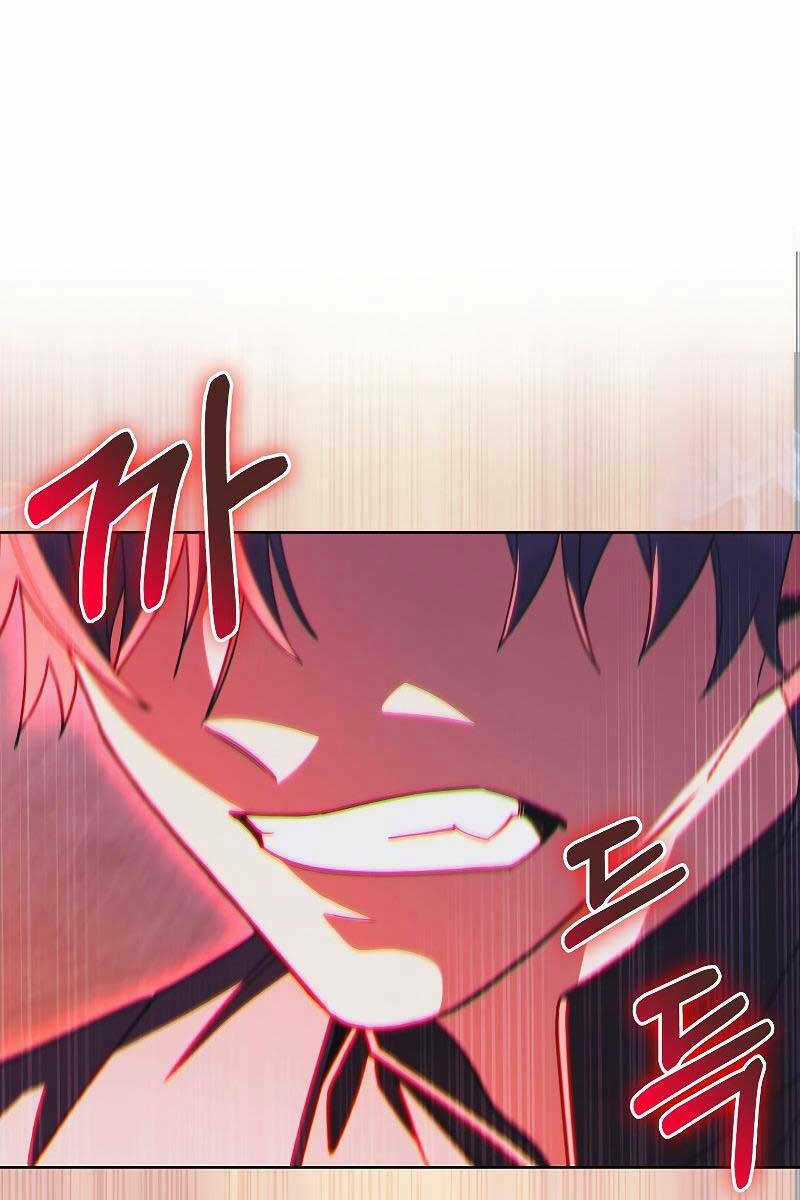 Chuyển Sinh Vào Gia Tộc Suy Vong Chapter 33 trang 123