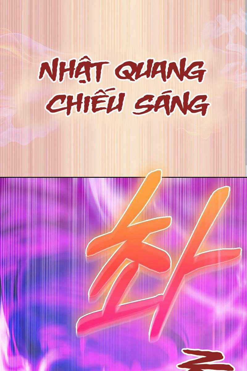 Chuyển Sinh Vào Gia Tộc Suy Vong Chapter 33 trang 124