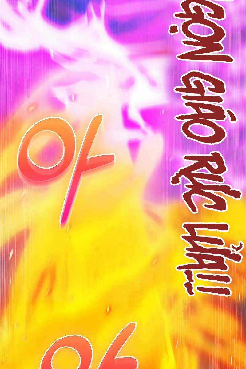 Chuyển Sinh Vào Gia Tộc Suy Vong Chapter 33 trang 125