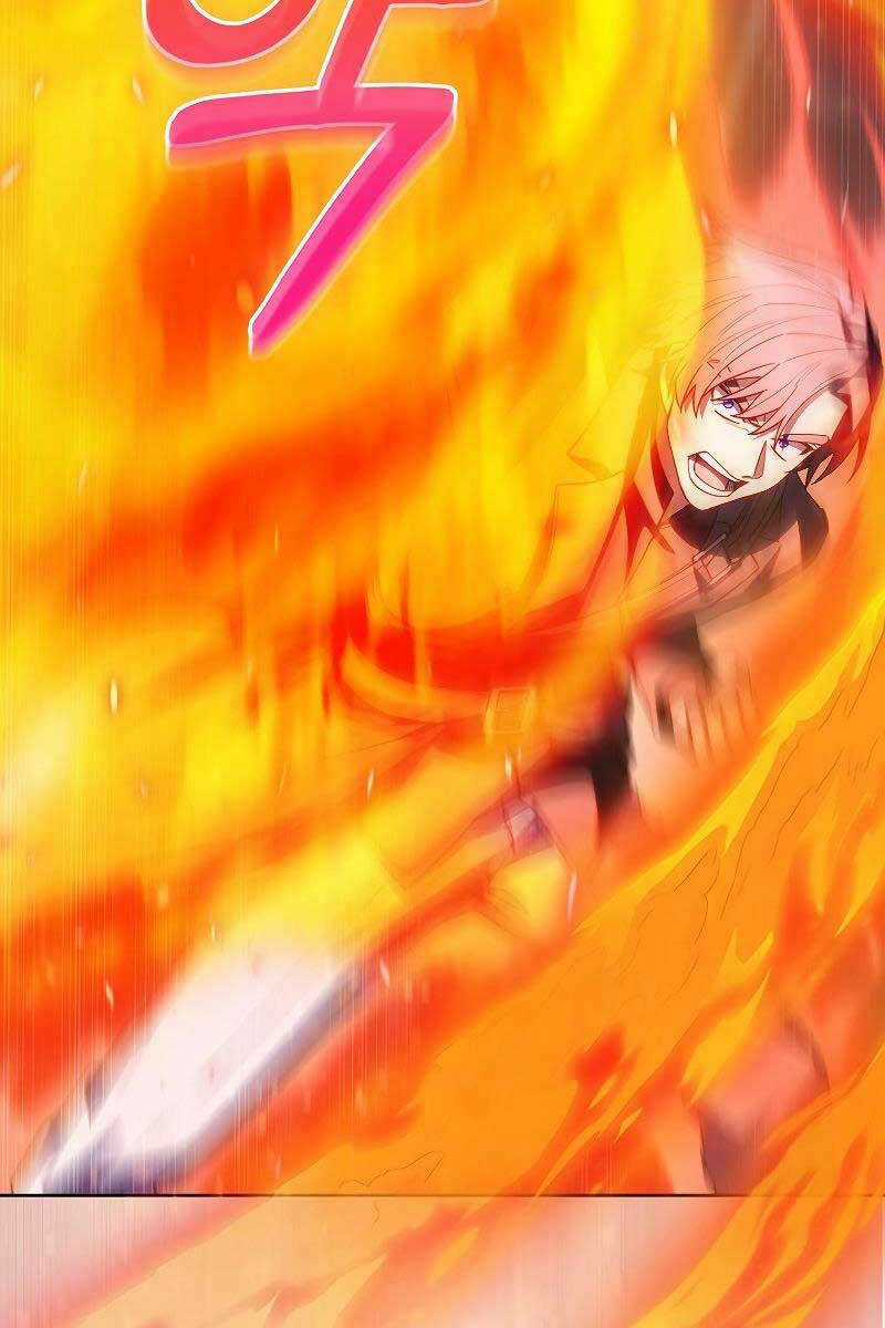 Chuyển Sinh Vào Gia Tộc Suy Vong Chapter 33 trang 126