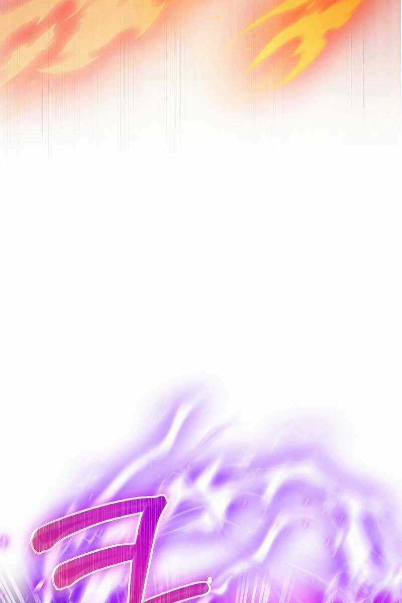 Chuyển Sinh Vào Gia Tộc Suy Vong Chapter 33 trang 127