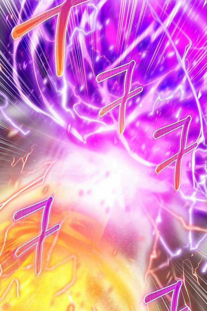 Chuyển Sinh Vào Gia Tộc Suy Vong Chapter 33 trang 128