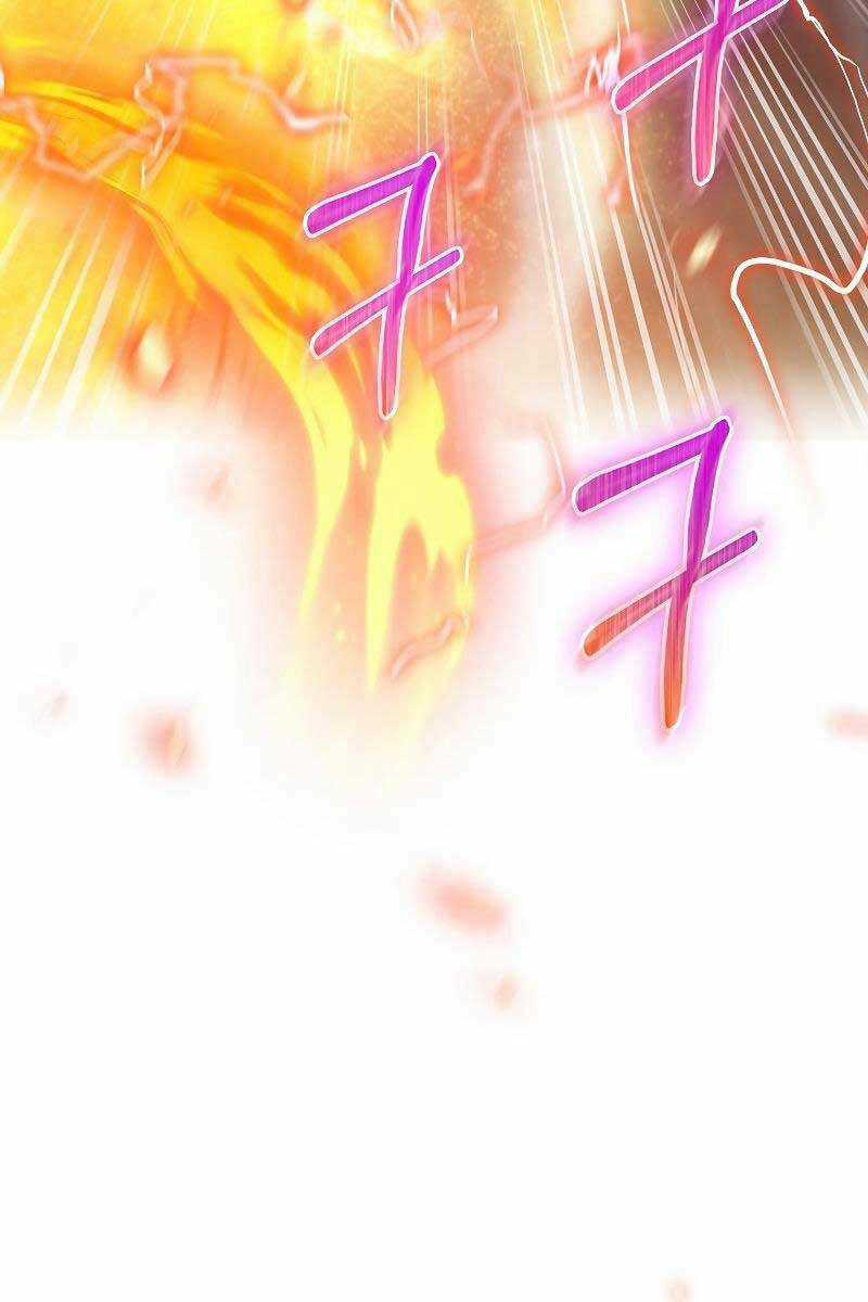 Chuyển Sinh Vào Gia Tộc Suy Vong Chapter 33 trang 129