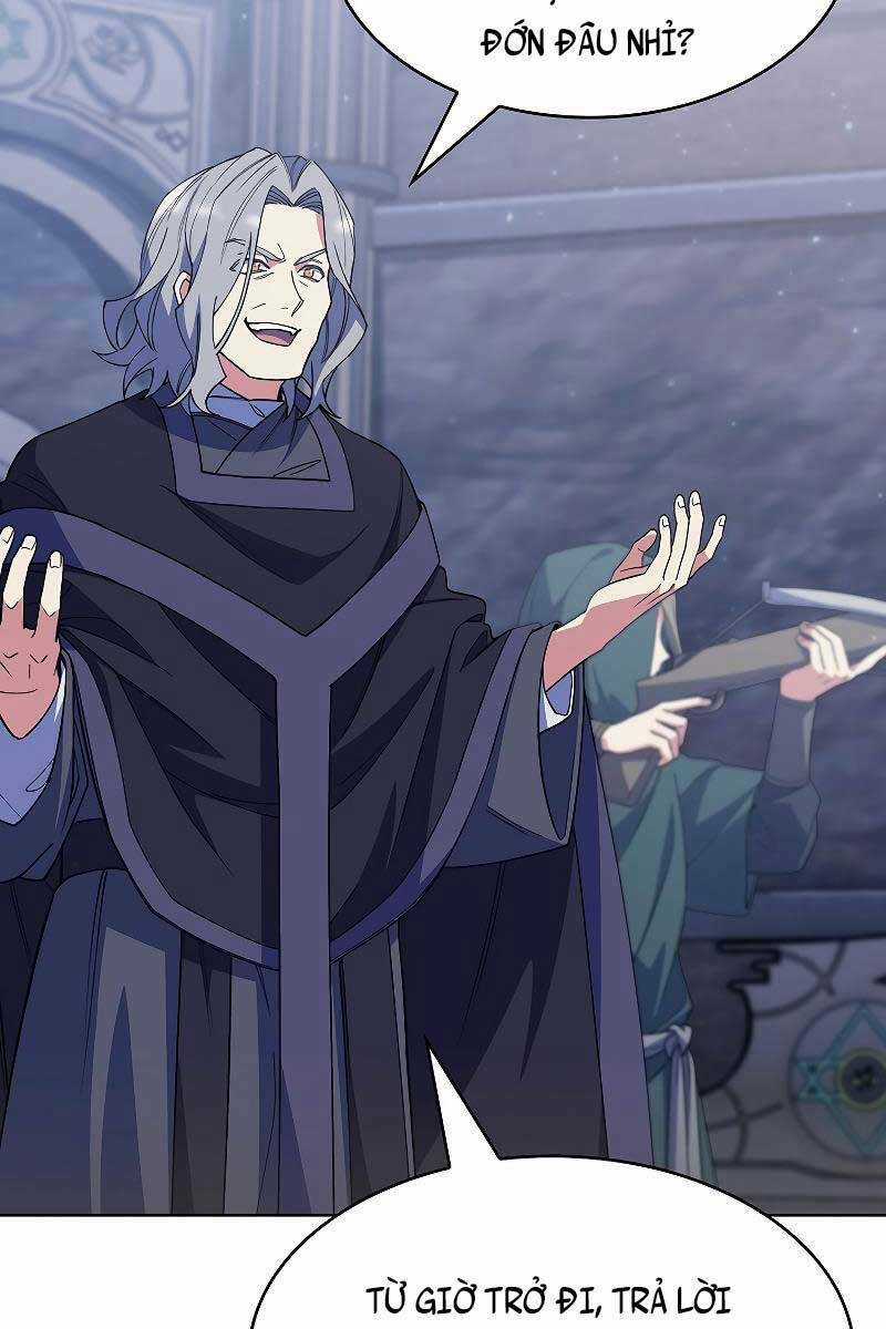 Chuyển Sinh Vào Gia Tộc Suy Vong Chapter 33 trang 13