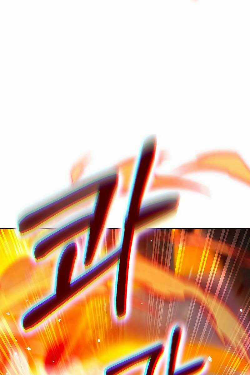 Chuyển Sinh Vào Gia Tộc Suy Vong Chapter 33 trang 130