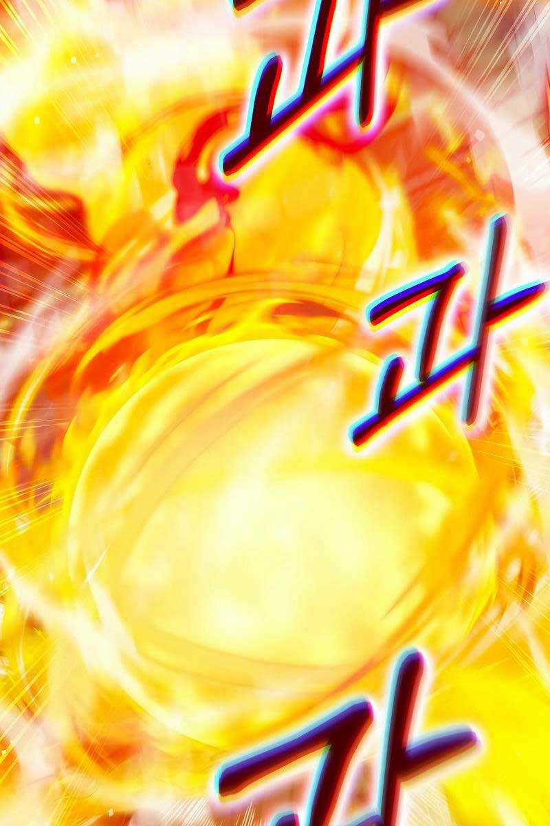 Chuyển Sinh Vào Gia Tộc Suy Vong Chapter 33 trang 131