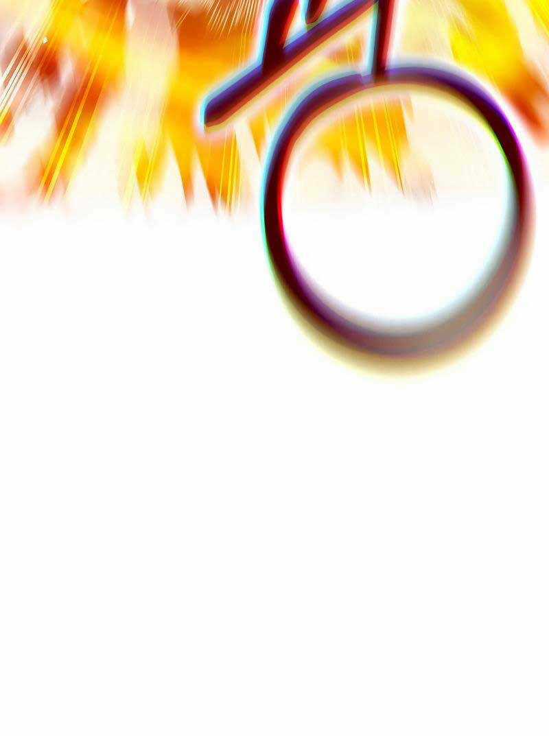 Chuyển Sinh Vào Gia Tộc Suy Vong Chapter 33 trang 132