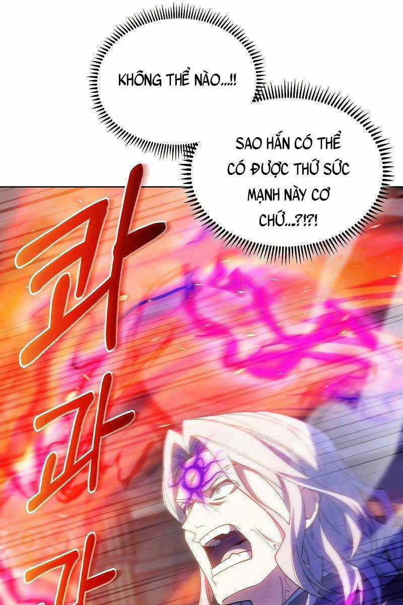 Chuyển Sinh Vào Gia Tộc Suy Vong Chapter 33 trang 133