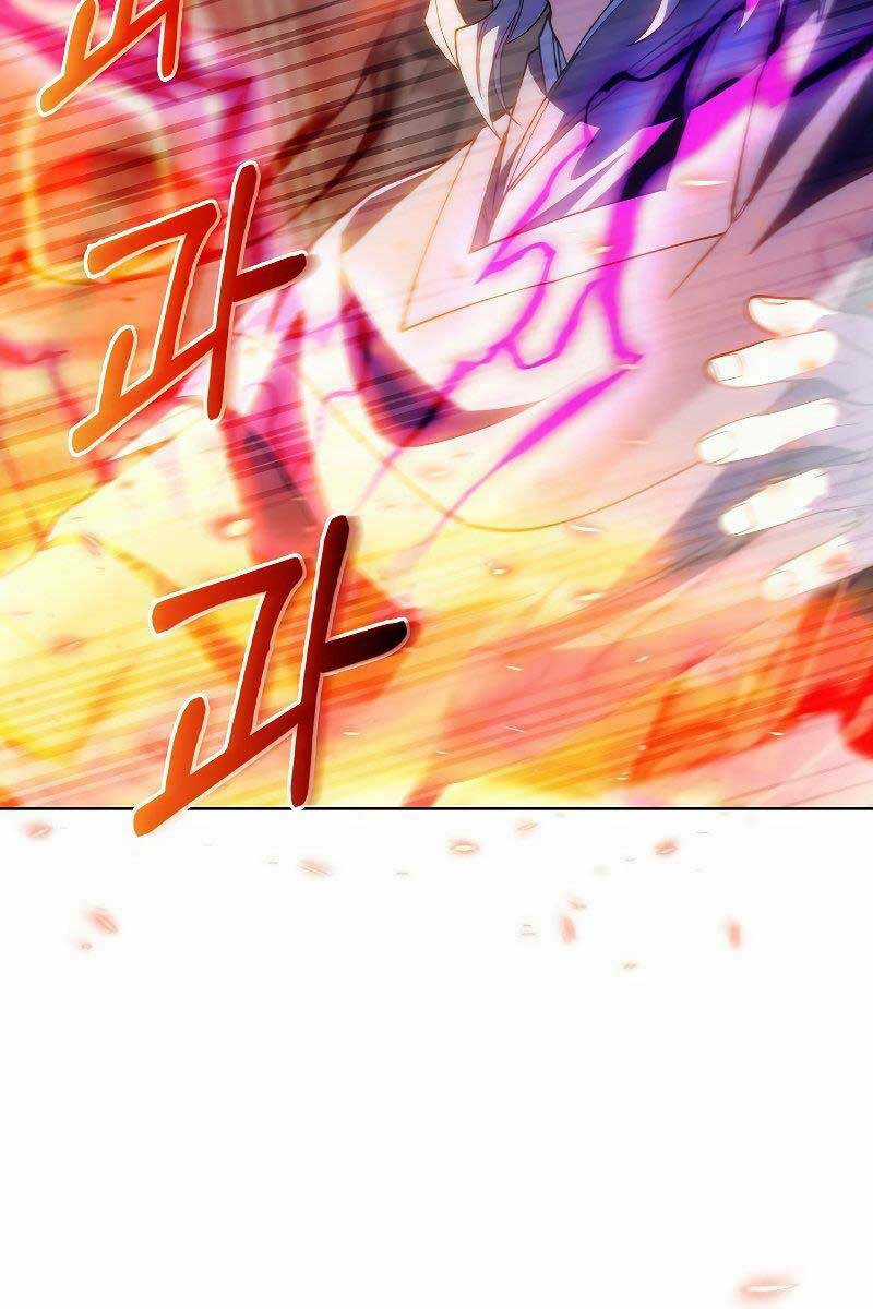 Chuyển Sinh Vào Gia Tộc Suy Vong Chapter 33 trang 134