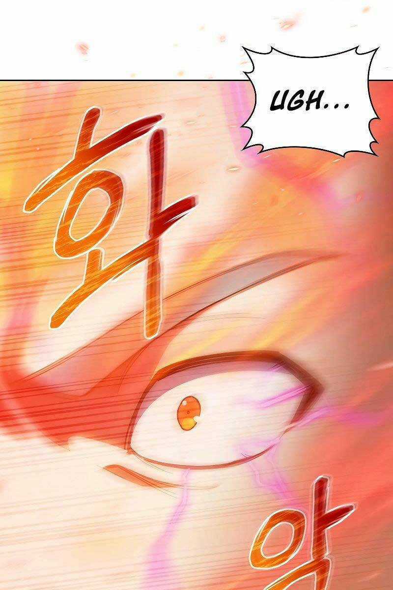 Chuyển Sinh Vào Gia Tộc Suy Vong Chapter 33 trang 135