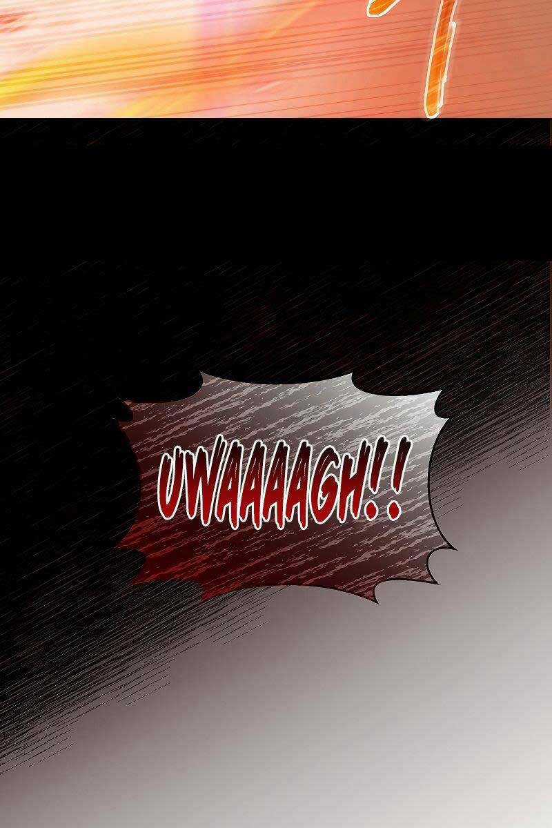 Chuyển Sinh Vào Gia Tộc Suy Vong Chapter 33 trang 136