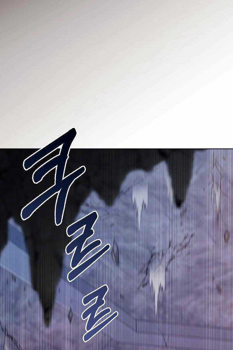 Chuyển Sinh Vào Gia Tộc Suy Vong Chapter 33 trang 137