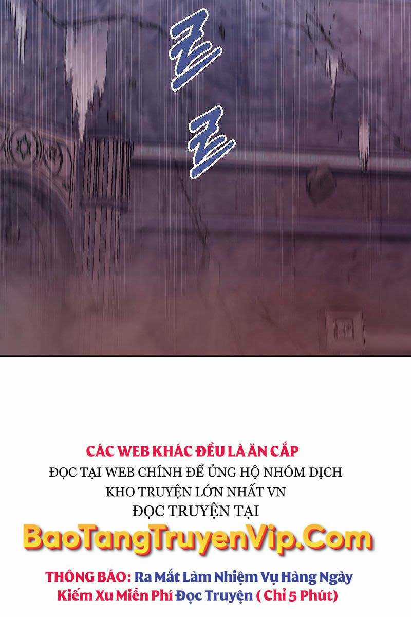 Chuyển Sinh Vào Gia Tộc Suy Vong Chapter 33 trang 138