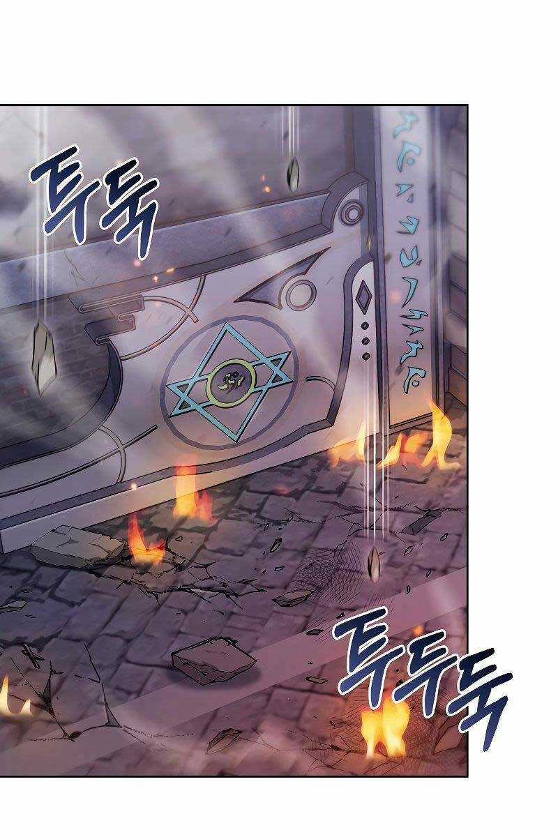 Chuyển Sinh Vào Gia Tộc Suy Vong Chapter 33 trang 139