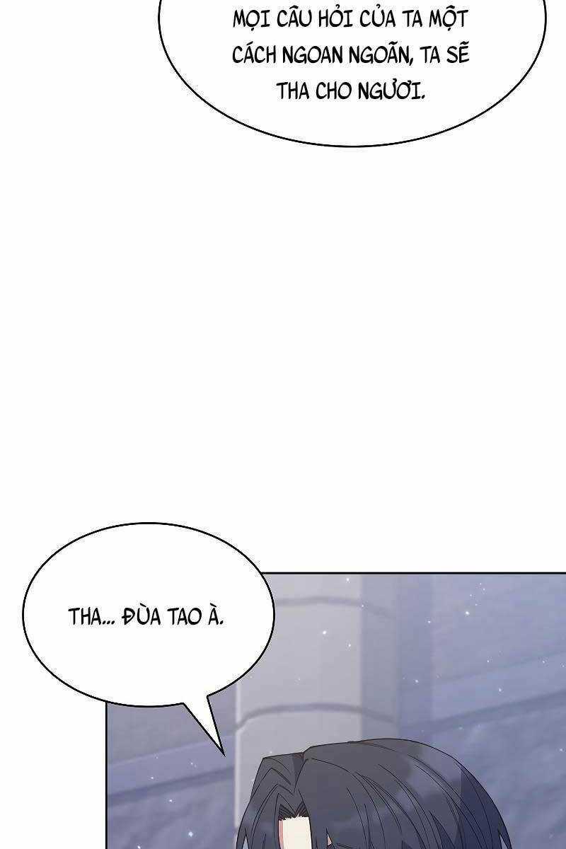 Chuyển Sinh Vào Gia Tộc Suy Vong Chapter 33 trang 14