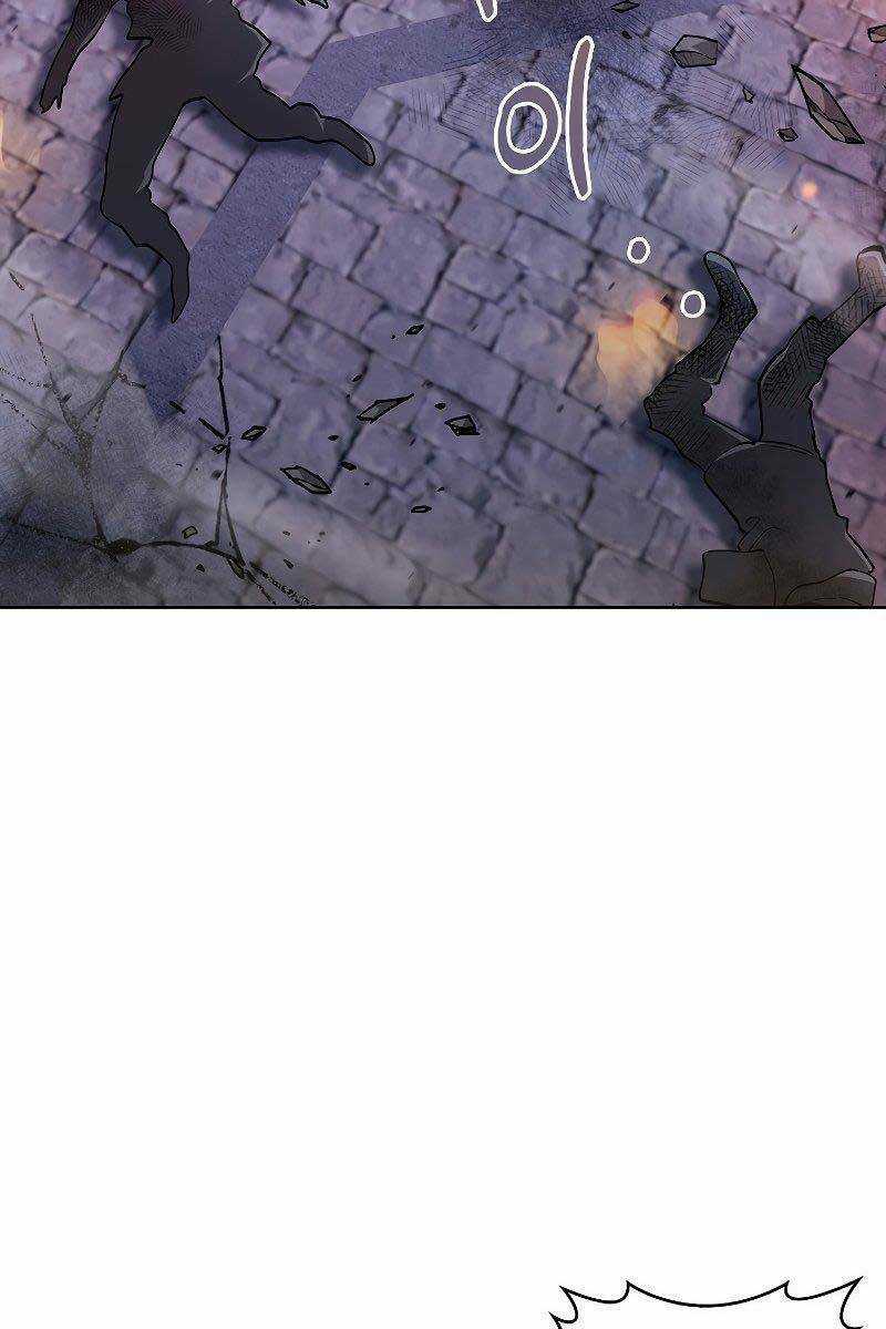 Chuyển Sinh Vào Gia Tộc Suy Vong Chapter 33 trang 141