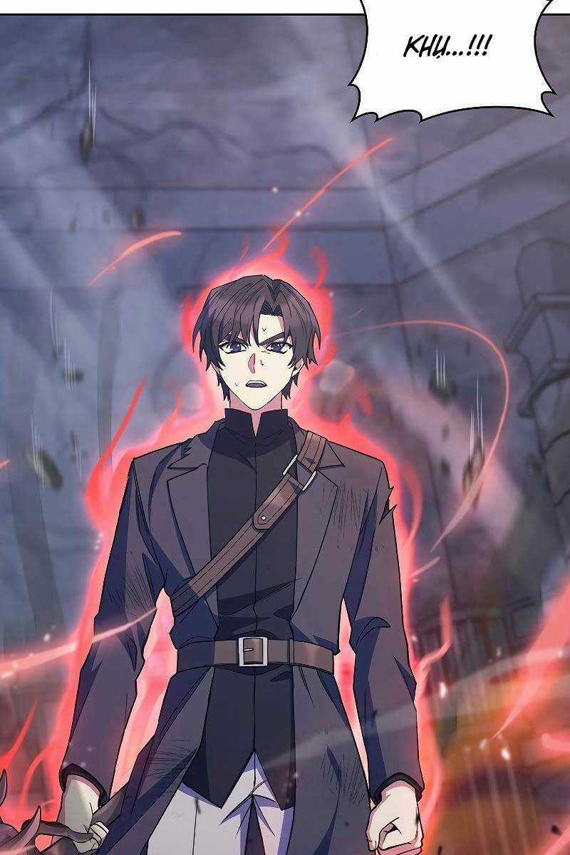 Chuyển Sinh Vào Gia Tộc Suy Vong Chapter 33 trang 142