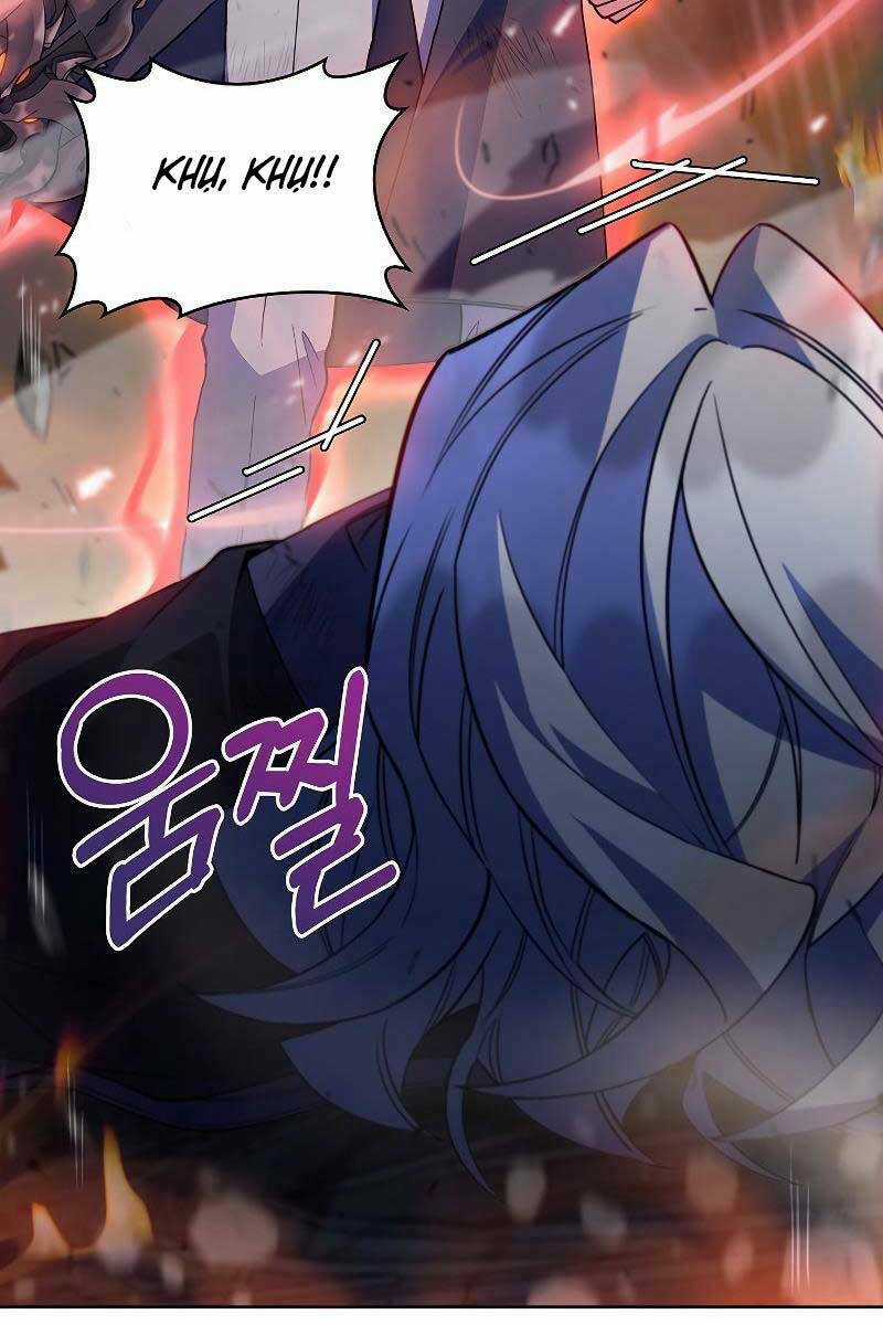 Chuyển Sinh Vào Gia Tộc Suy Vong Chapter 33 trang 143