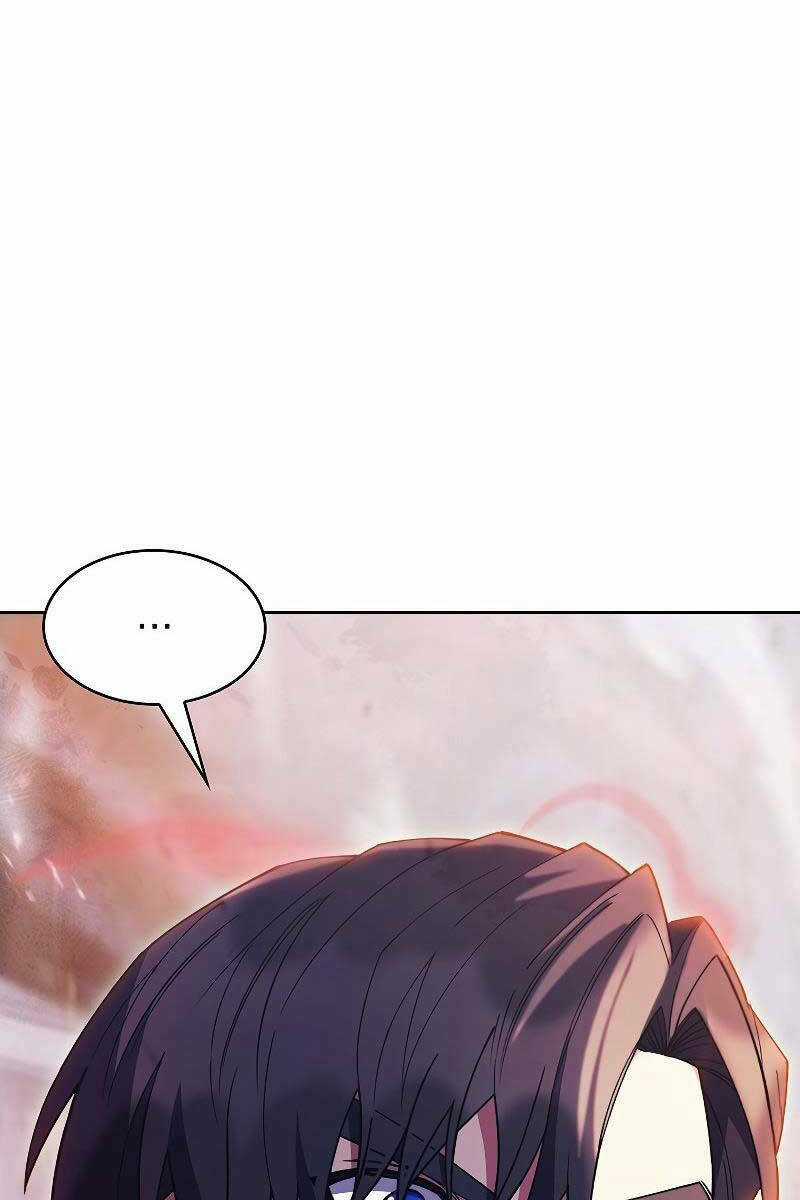 Chuyển Sinh Vào Gia Tộc Suy Vong Chapter 33 trang 144