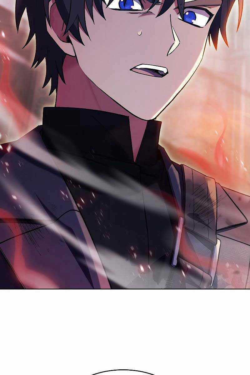 Chuyển Sinh Vào Gia Tộc Suy Vong Chapter 33 trang 145