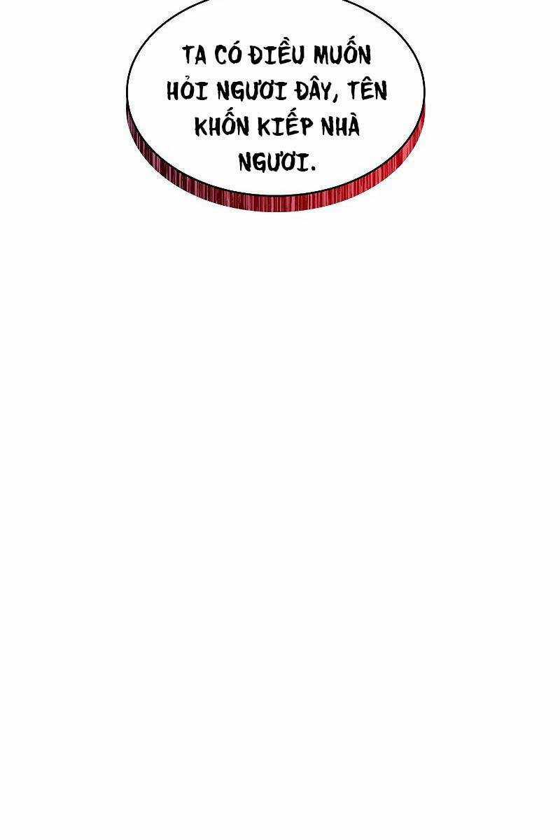 Chuyển Sinh Vào Gia Tộc Suy Vong Chapter 33 trang 146