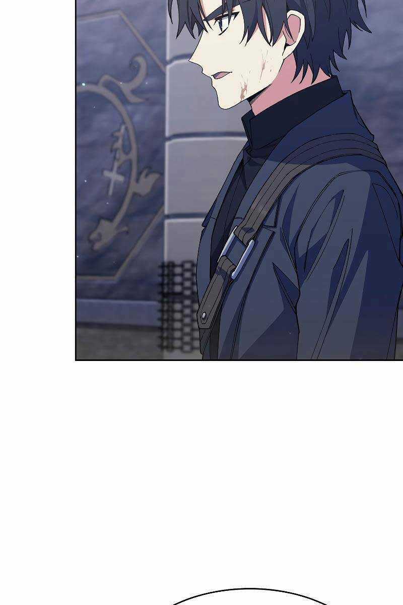 Chuyển Sinh Vào Gia Tộc Suy Vong Chapter 33 trang 15