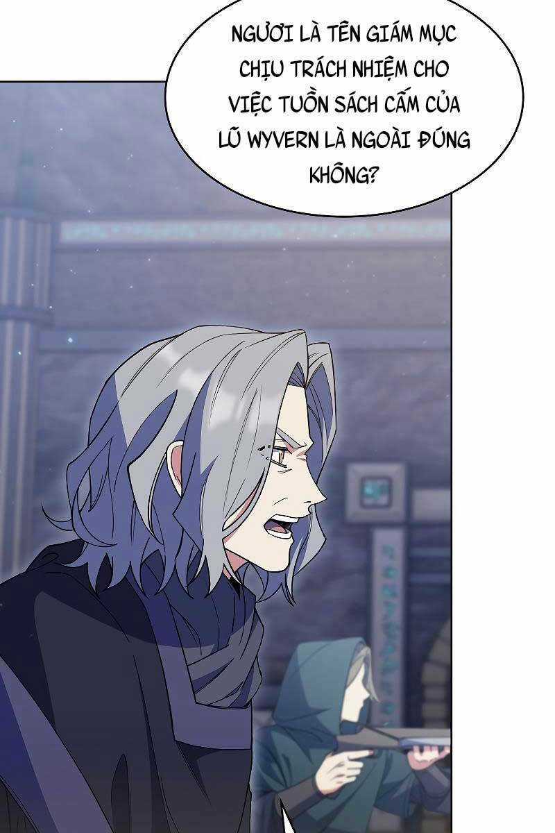 Chuyển Sinh Vào Gia Tộc Suy Vong Chapter 33 trang 16