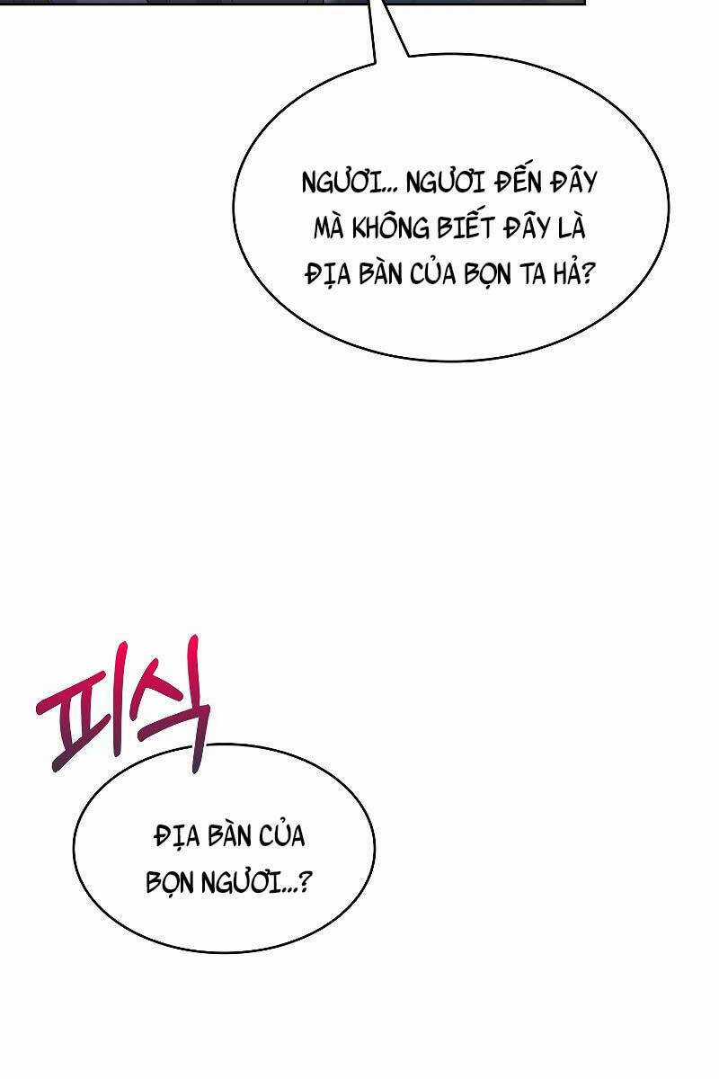 Chuyển Sinh Vào Gia Tộc Suy Vong Chapter 33 trang 17