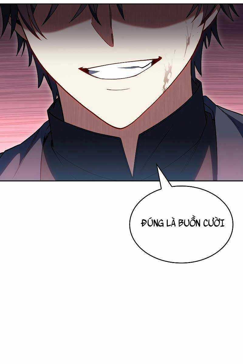 Chuyển Sinh Vào Gia Tộc Suy Vong Chapter 33 trang 18