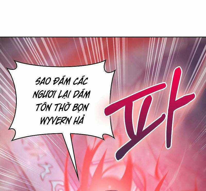 Chuyển Sinh Vào Gia Tộc Suy Vong Chapter 33 trang 19