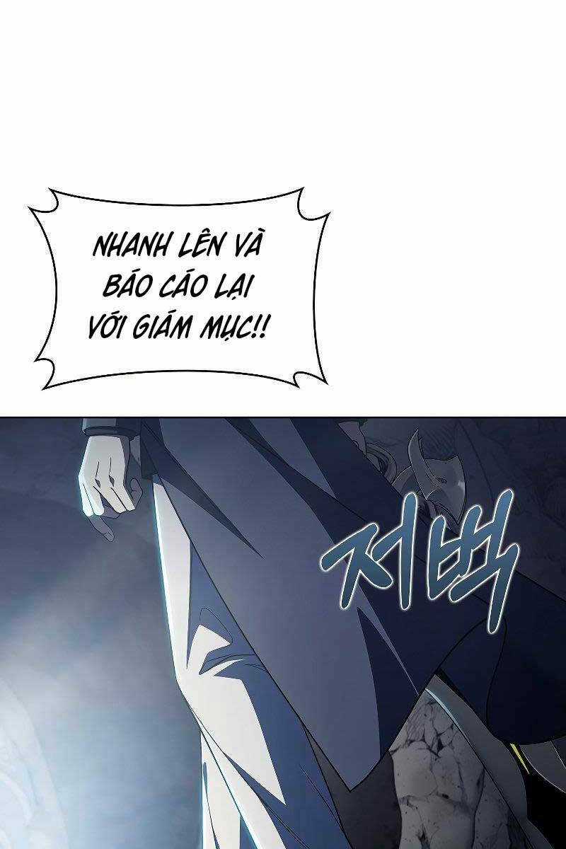 Chuyển Sinh Vào Gia Tộc Suy Vong Chapter 33 trang 2