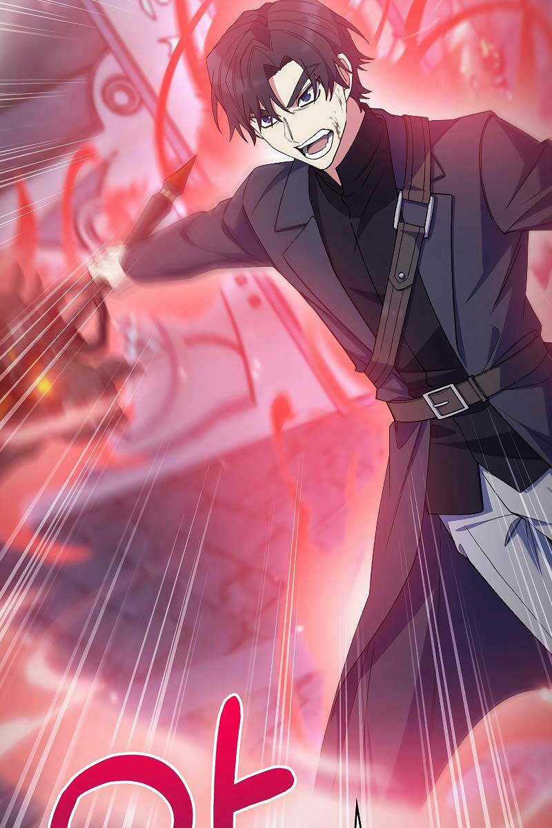 Chuyển Sinh Vào Gia Tộc Suy Vong Chapter 33 trang 20