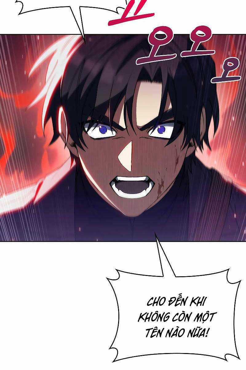 Chuyển Sinh Vào Gia Tộc Suy Vong Chapter 33 trang 22