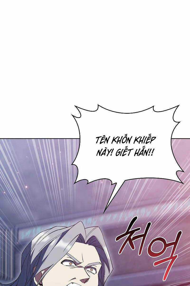 Chuyển Sinh Vào Gia Tộc Suy Vong Chapter 33 trang 23