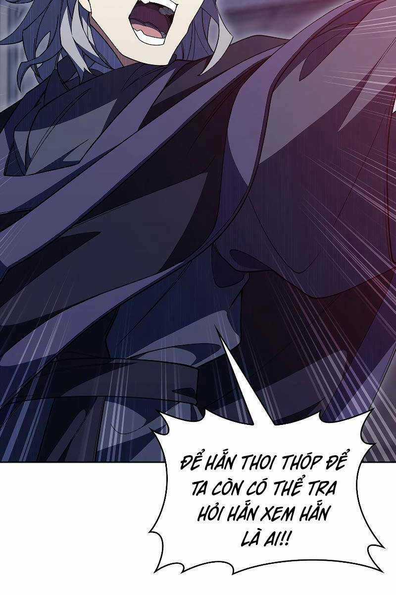 Chuyển Sinh Vào Gia Tộc Suy Vong Chapter 33 trang 24