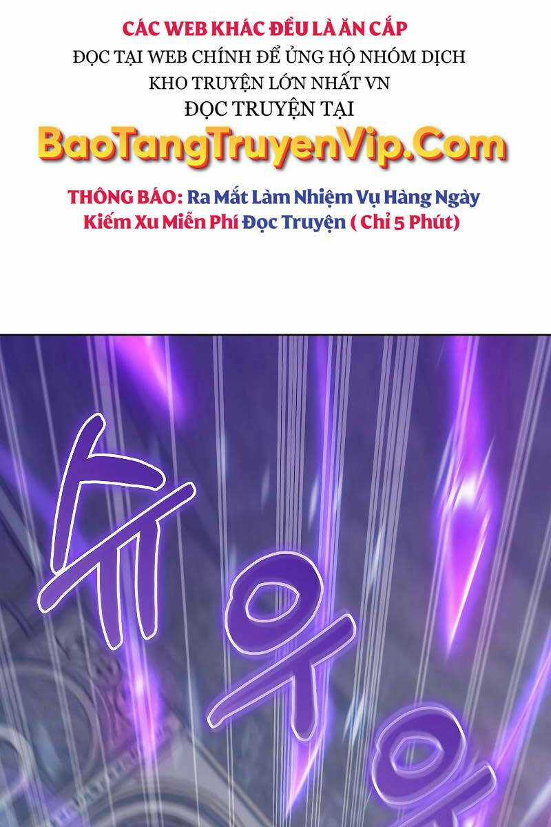 Chuyển Sinh Vào Gia Tộc Suy Vong Chapter 33 trang 25