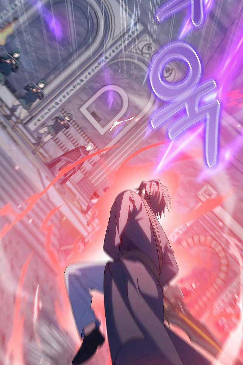 Chuyển Sinh Vào Gia Tộc Suy Vong Chapter 33 trang 26