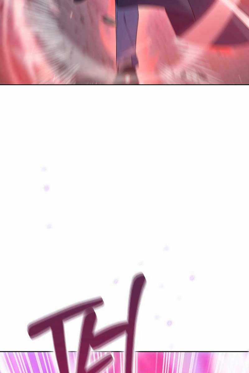 Chuyển Sinh Vào Gia Tộc Suy Vong Chapter 33 trang 27