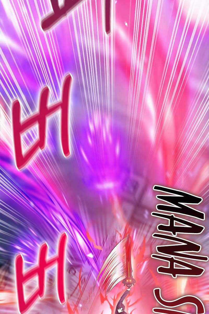 Chuyển Sinh Vào Gia Tộc Suy Vong Chapter 33 trang 28