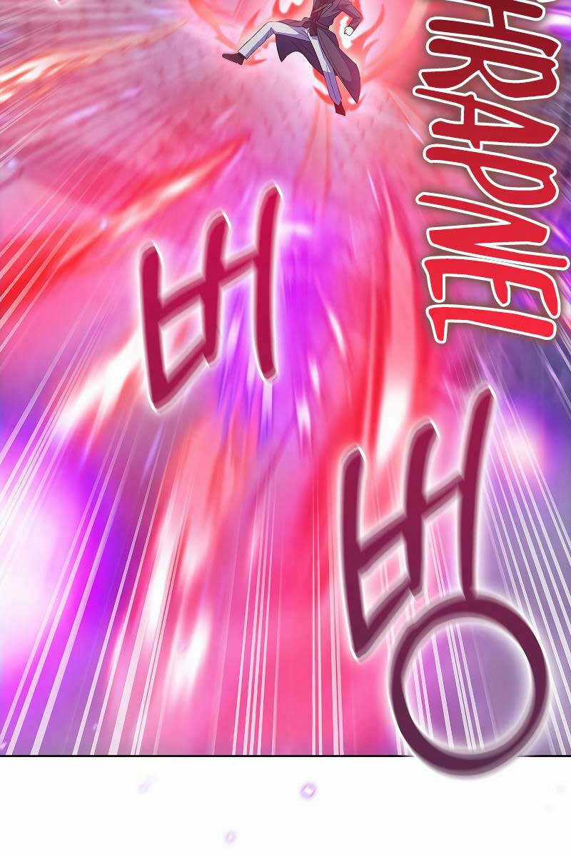 Chuyển Sinh Vào Gia Tộc Suy Vong Chapter 33 trang 29