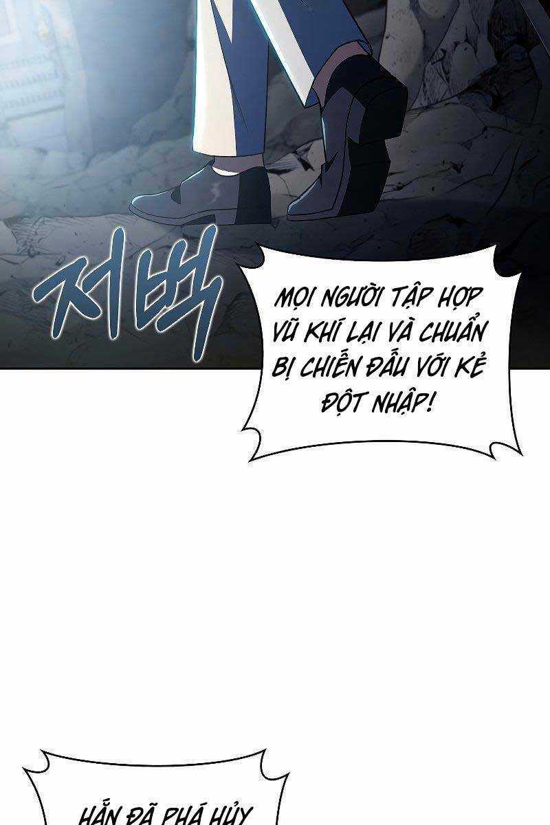 Chuyển Sinh Vào Gia Tộc Suy Vong Chapter 33 trang 3