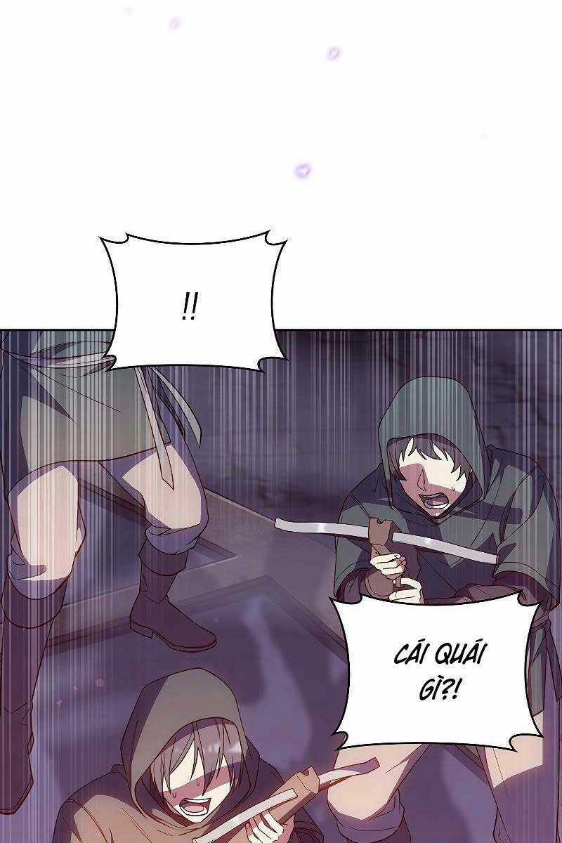 Chuyển Sinh Vào Gia Tộc Suy Vong Chapter 33 trang 30