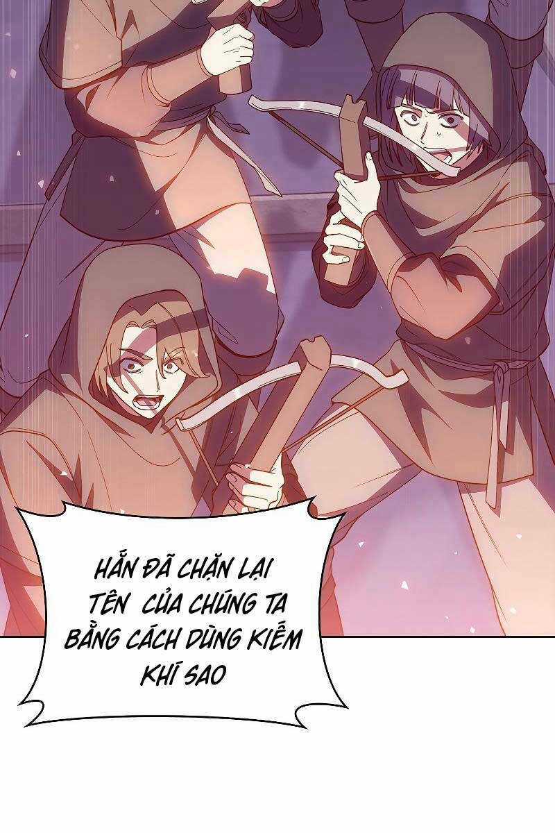 Chuyển Sinh Vào Gia Tộc Suy Vong Chapter 33 trang 31