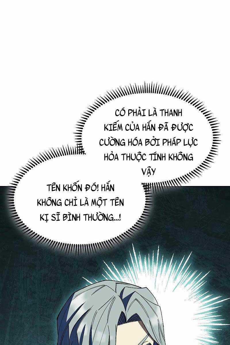 Chuyển Sinh Vào Gia Tộc Suy Vong Chapter 33 trang 32