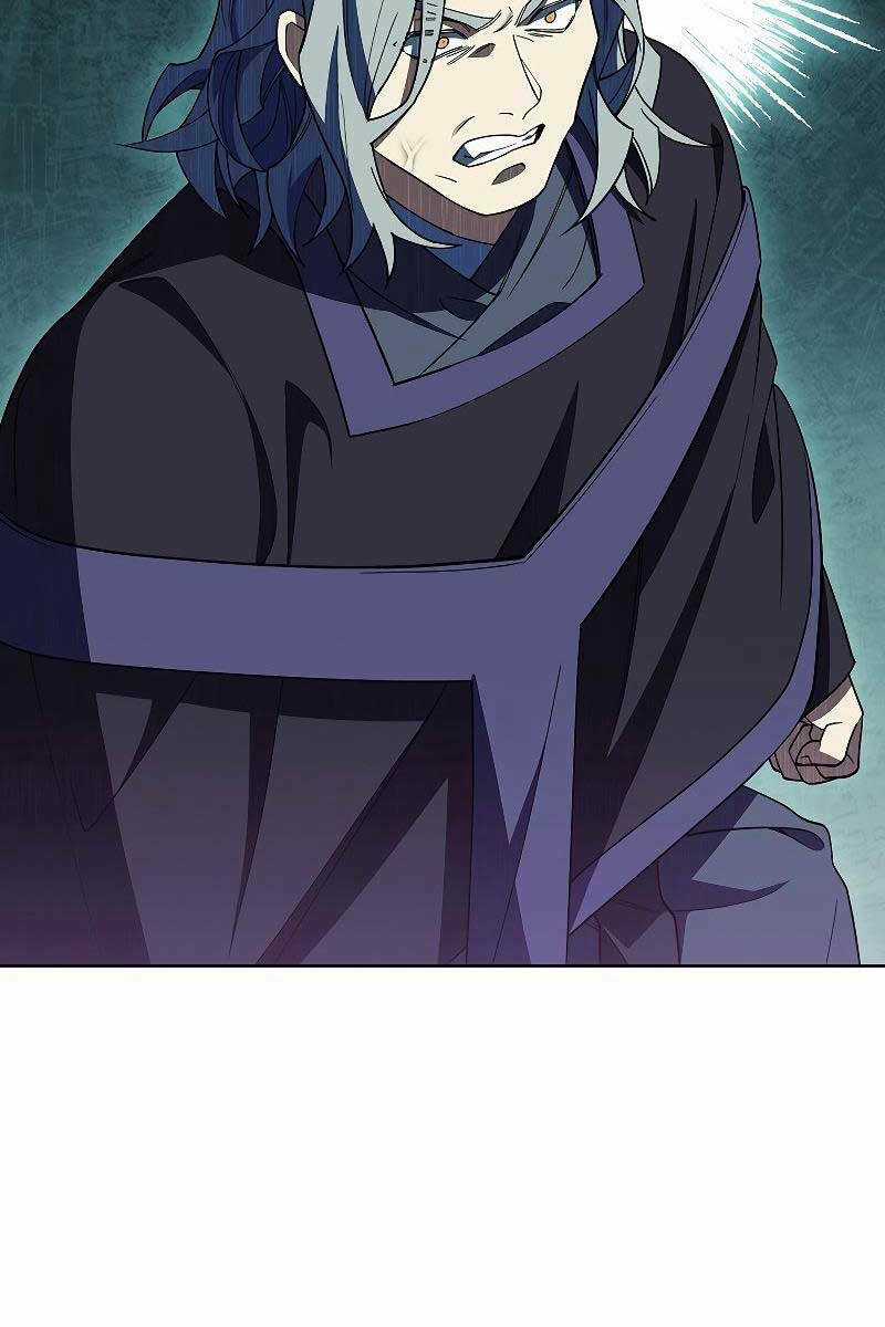 Chuyển Sinh Vào Gia Tộc Suy Vong Chapter 33 trang 33